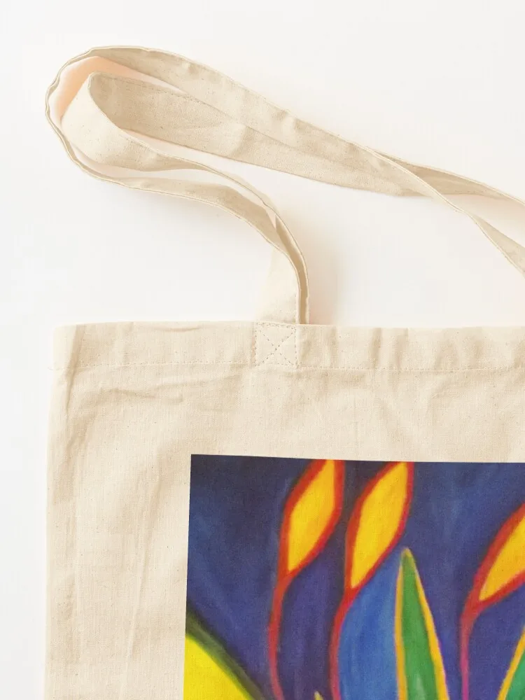 What's up? Tote Bag shopping bag logo Shopping bags women bag custom canvas