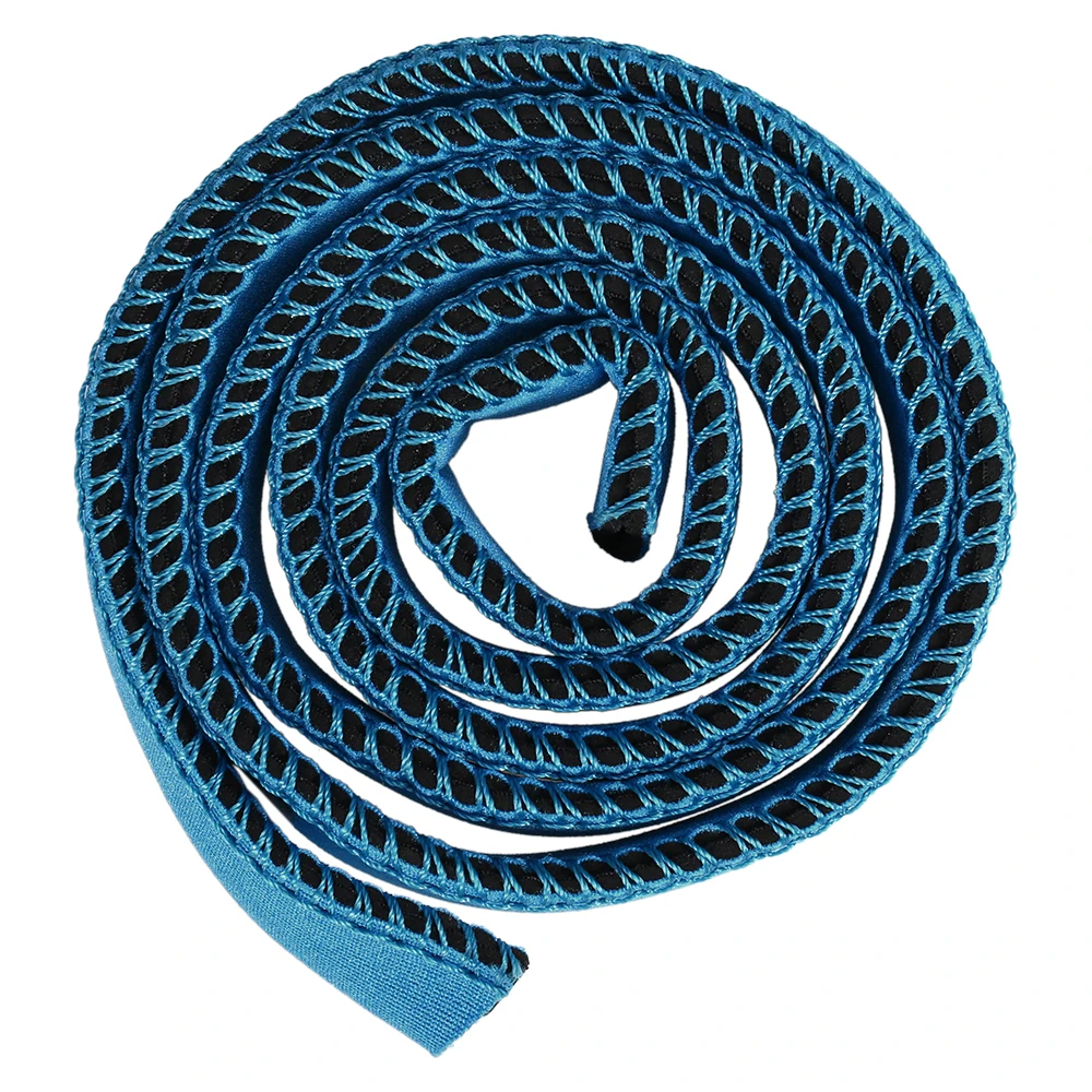 Penutup Tabung Kantung Air Penutup Selang Hidrasi Penutup Selang Isolasi Penutup Selang Minuman Termal Penutup Selang Kantung Air