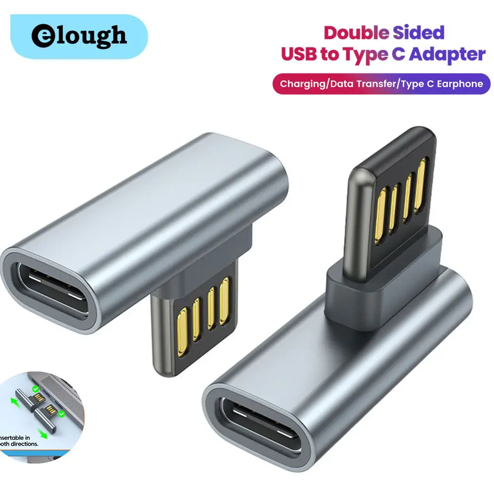 60W Fast Charging U… - image