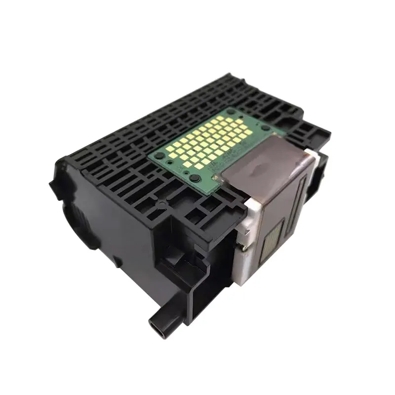 Printhead QY60061 Printer Head Print Head for Canon IP4300 IP5200 IP5200R MP600 MP600R MP800 MP800R MP830 Printer Part