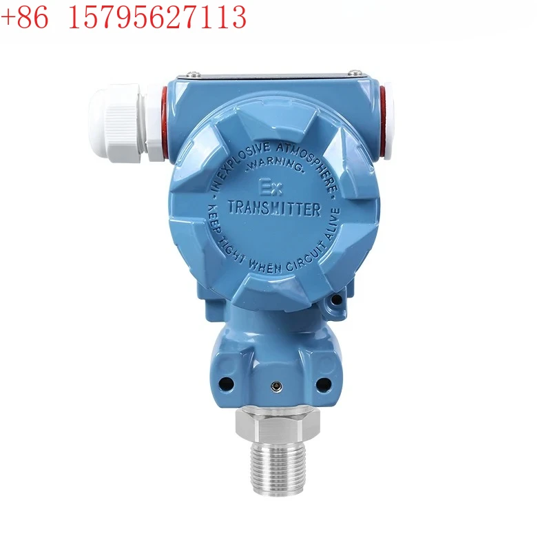 YB-2088 Hammer Pres…