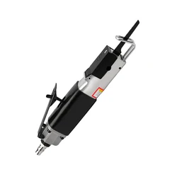 Pneumatic Reciprocating Saw Aluminum Alloy Hacksaw Cutting Tool Straight and Scroll Cut Blade Cutter Car Sheet Metal Cutting Saw