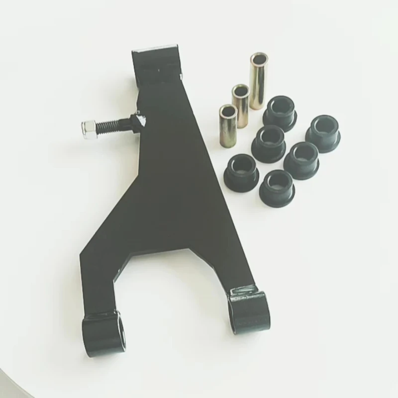 

Delta Plate Sub Assembly подходит для гольф-мобиля 1016353 клубный Автомобиль G & E 1993-up DS автомобили