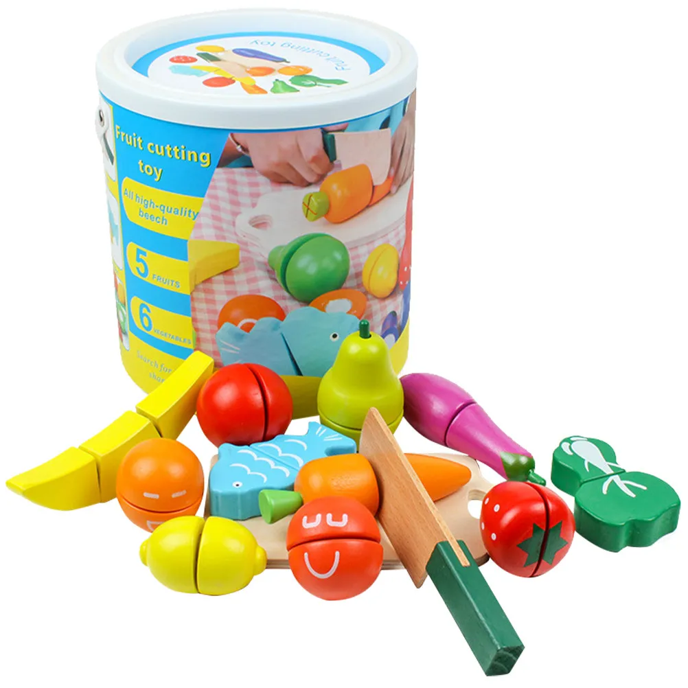 fruits-puzzle-toys-cognitive-food-grocery-kids-cuttable-play-cartoon-kitchen-pretend-and-vegetable