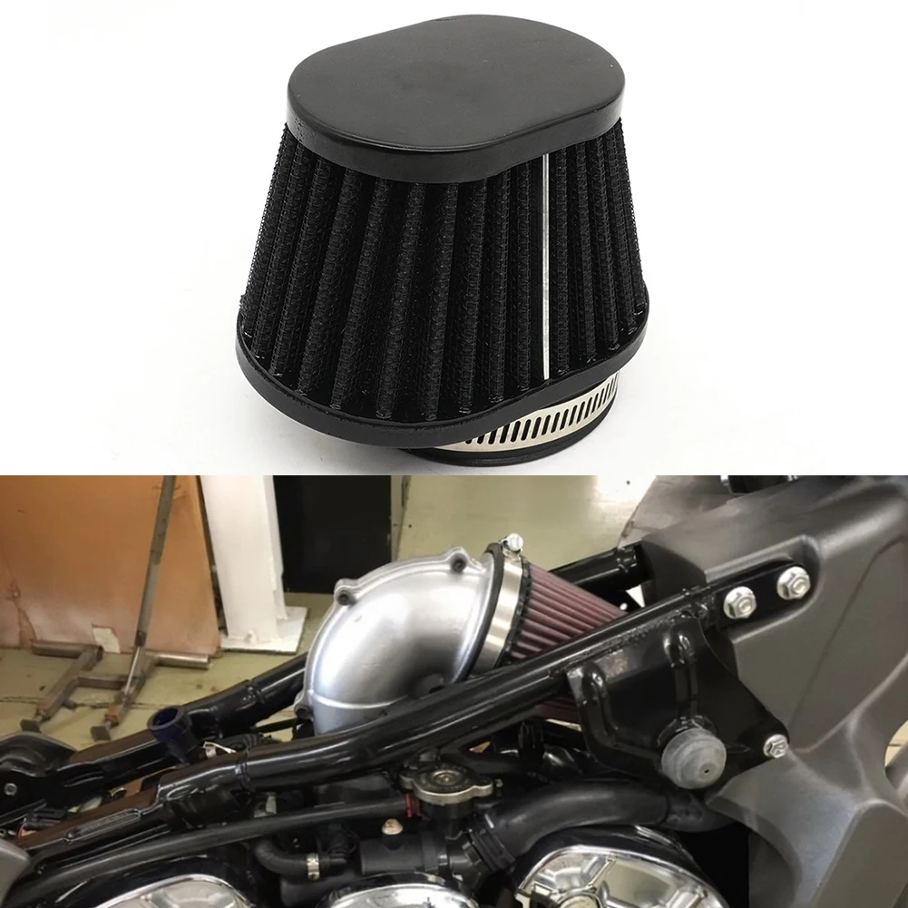 Cleaner Kit Air Filter Cleaner 55mm /2.17\