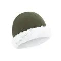 for Army Green
