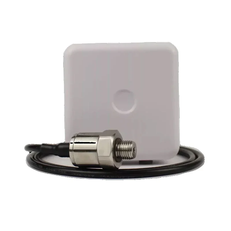 

WIFI Water Pressure Sensor