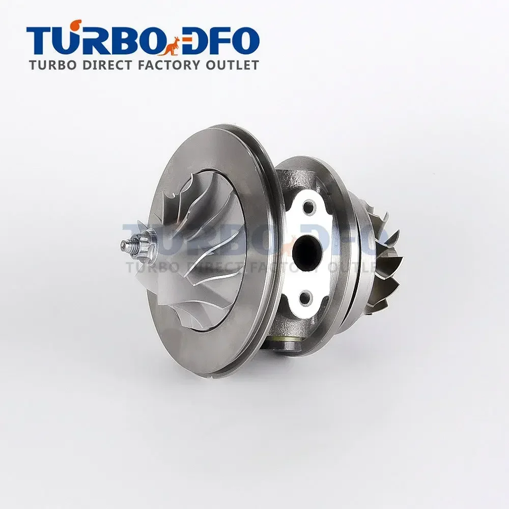 Carturbine Core For…