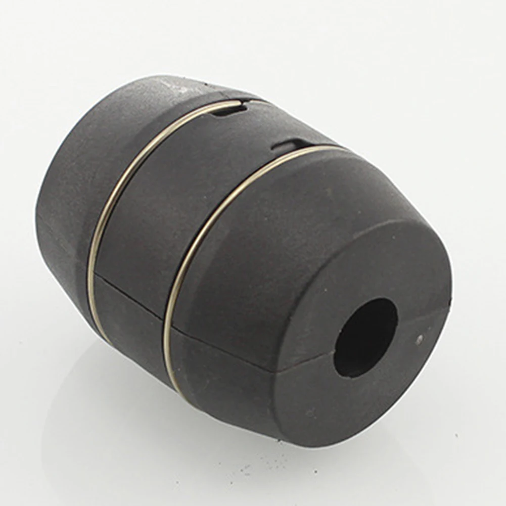 Sleek Design Hose Weight Replacement Suitable for Various Types of Kitchen Faucets Provides Efficient Functionality