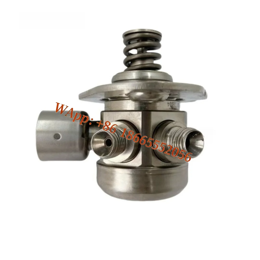 

High pressure fuel pump for BM W 13517584461 0261520147 cross-border special supply