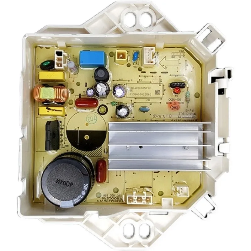 

TB80V21D TB90C628DCL test ok circuit board motherboard