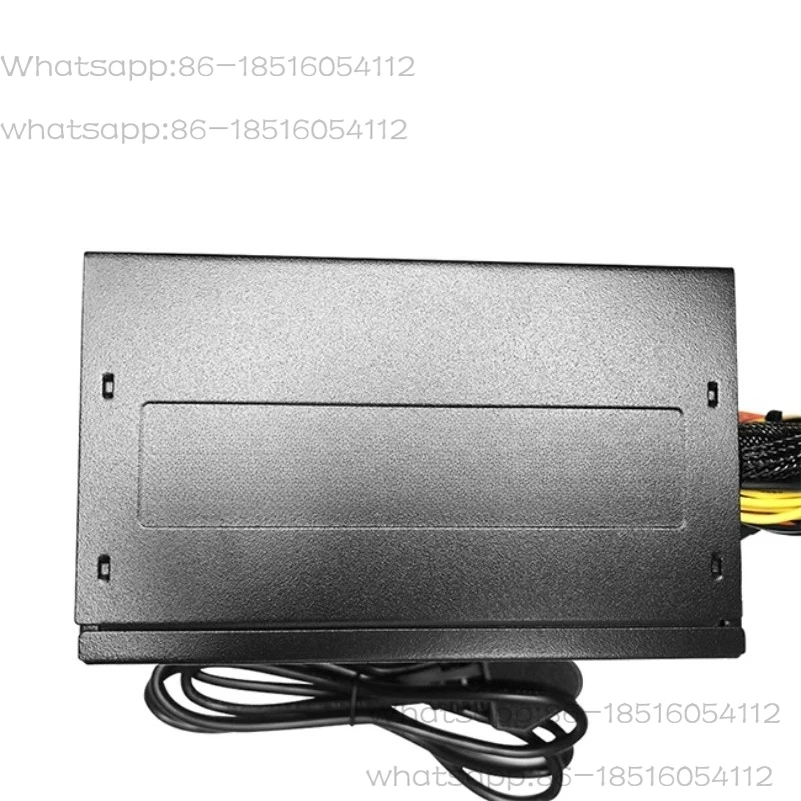 nuovo-alimentatore-per-computer-da-600-w-220-v-20-4-pin-600-w