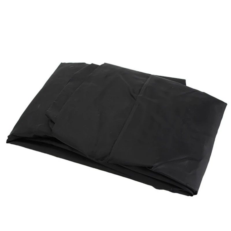 Car Seat Cover Universal Car Seat Protectors Waterproof Auto Seat Covers Breathable Cushion Protector Waterproof Prevent Dust