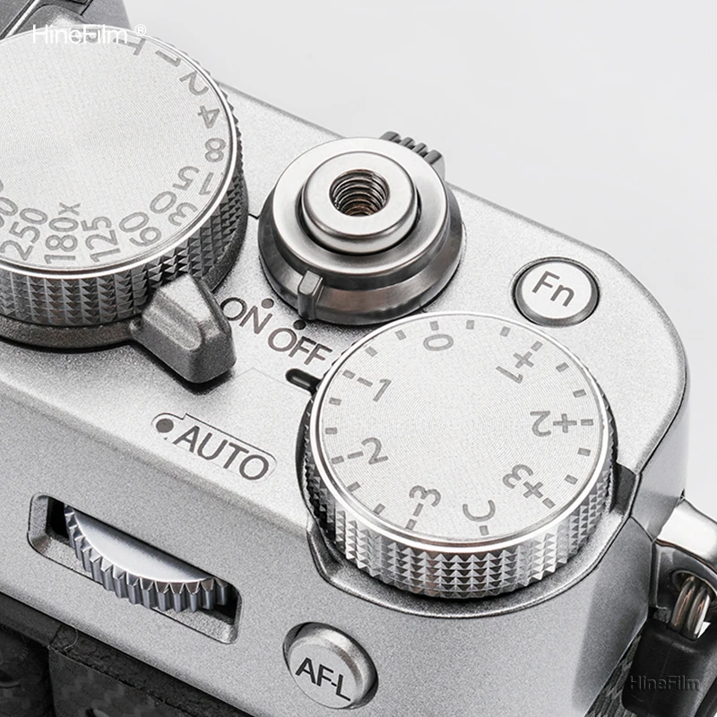 Customized Skin for Fuji XT30III Camera Skin For Fujifilm X-T30 III Camera Sticker XT30 III Protector Wrap Cover film X-T30III - Image 4