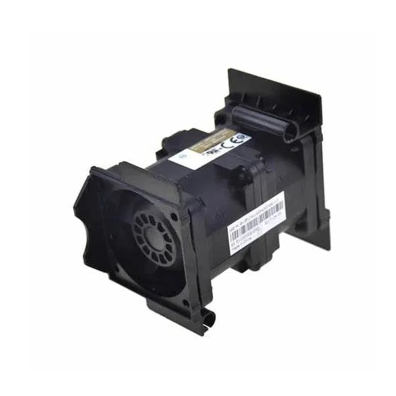 PP+ For Lenovo Thinksystem 01KP696 01KP697 SR630 Cooling Fan