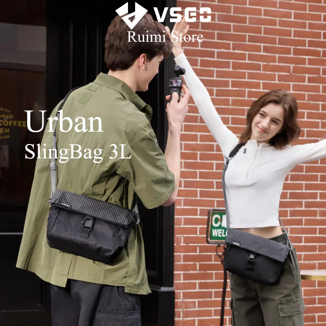 vsgo-urban-black-snipe-casual-series-walk-backpack-camera-slingbag-3l