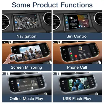 10 best sales Jaguar XF 2010 - №3