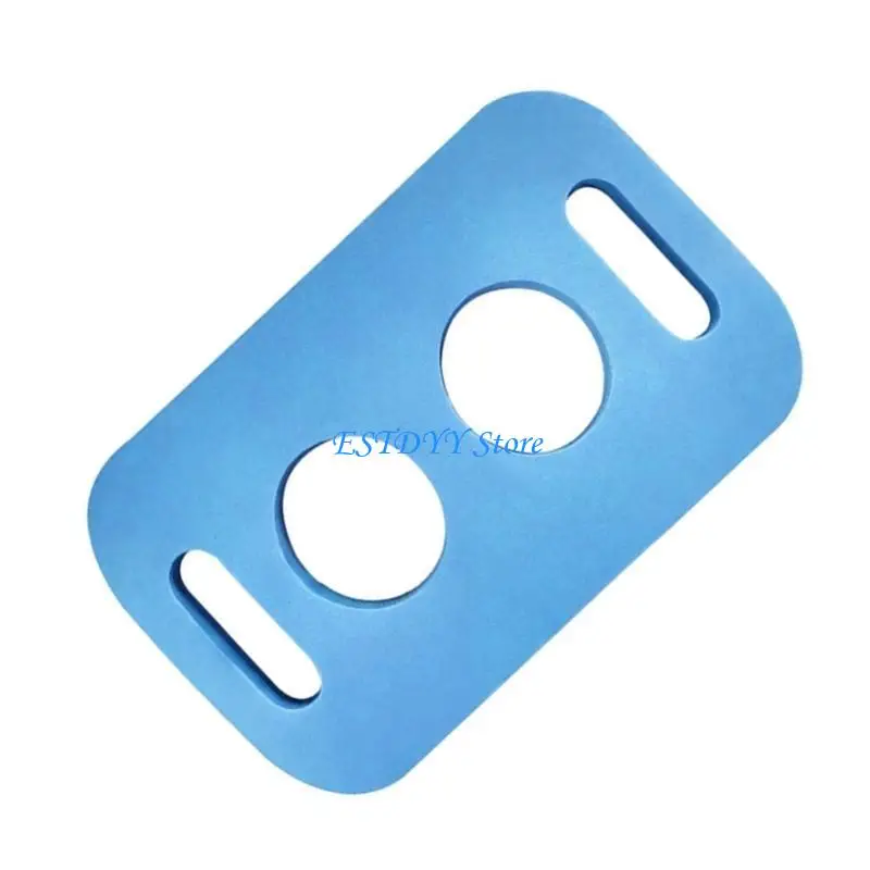 

G6DE Swim Pool Noodles Connector Swimming Foam Connector Counting Connector Swim Attachment Water Sports Training Aids