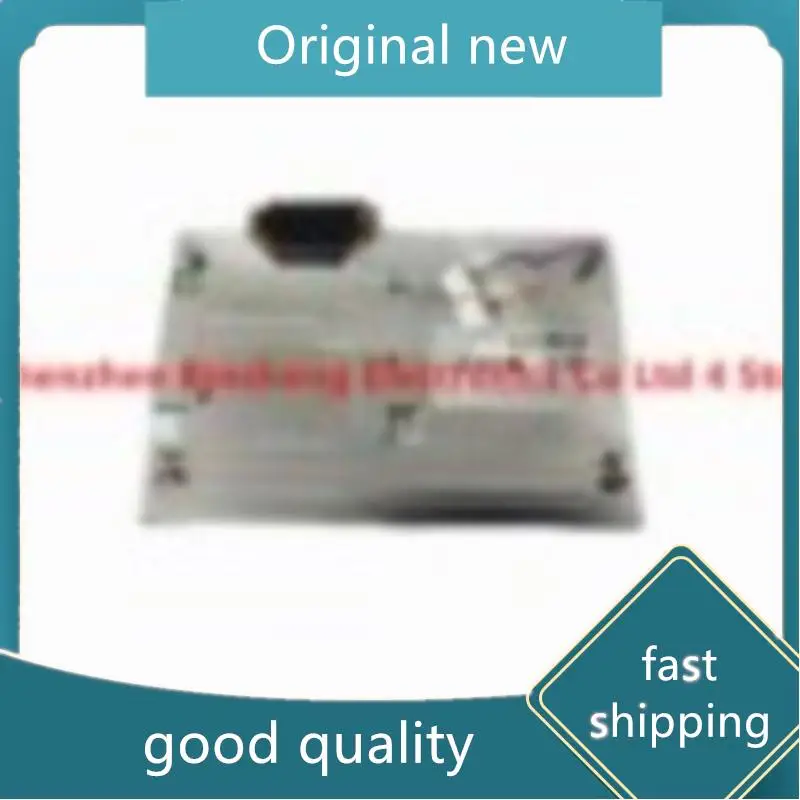 LB070WV1-TD17 LB070… - image