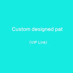 Pay the price difference or customize the link