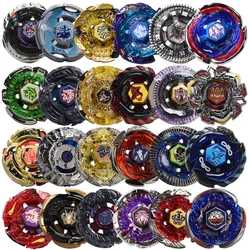 Beyblade Burst Launchers GT Toys Alloy Battle Constellation Gyro Single PackArena Metal Fafnir Bey Blade Blades Boy