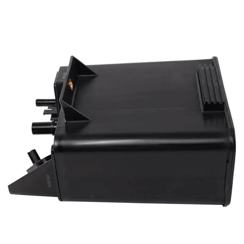 ABHX-911-321 911321 Fuel Vapor Charcoal Canister For Nissan Frontier Pathfinder Xterra 2005-2019