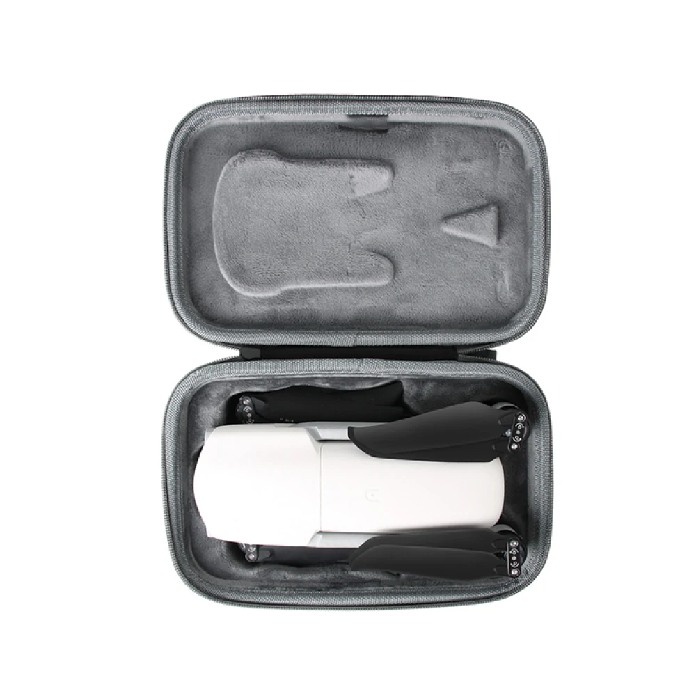 

For EVO Lite Soft Shell Carrying Case Cloth Shockproof Box Suitcase explosion-proof for EVO Lite+ Drone Accessories