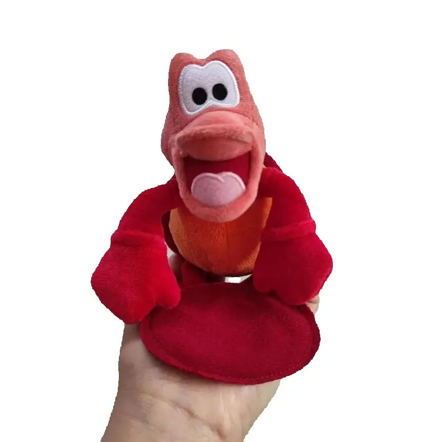 Kawaii sitzendes Schulter-Chamäleon mit Basis, Saugnapf, grüner Drache, stehende Schulter, Plüschpuppe, Eidechse, großes Auge, Puppenspielzeug