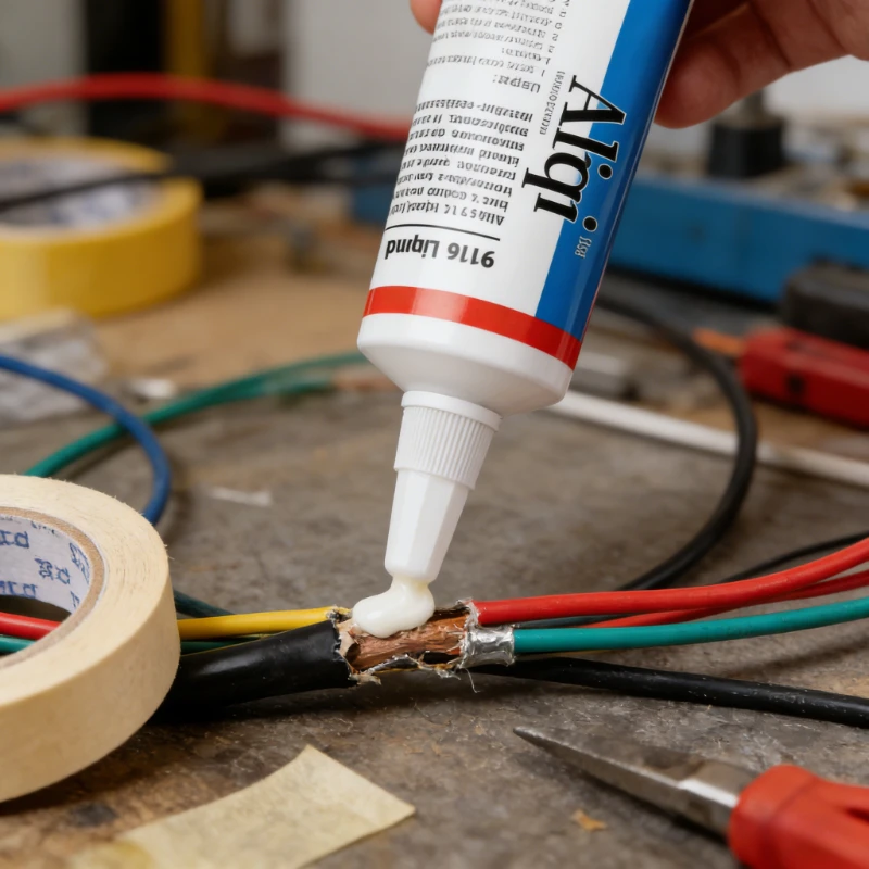 15/60Ml Waterproof …