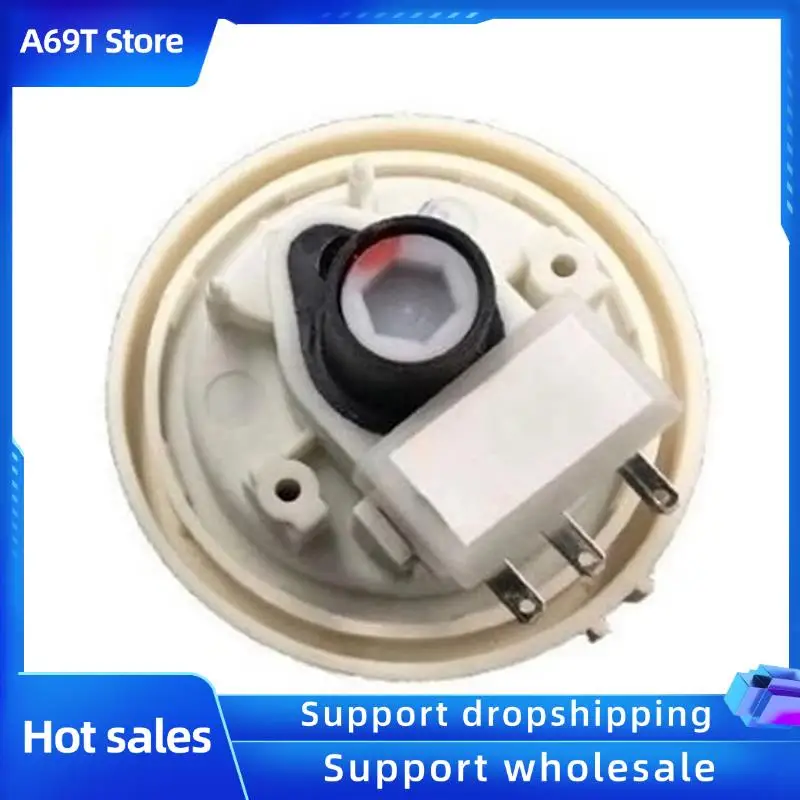 A69T 5X For Washing…