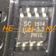 10PCS NEW IC LC03-3.3.TB LC03-3.3