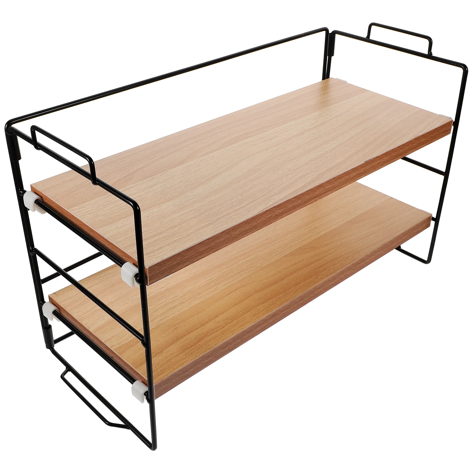 organizzatore-per-trucco-da-banco-a-2-livelli-scaffale-per-la-cura-della-pelle-scaffale-per-bagno-supporto-da-tavolo-a-doppio-strato