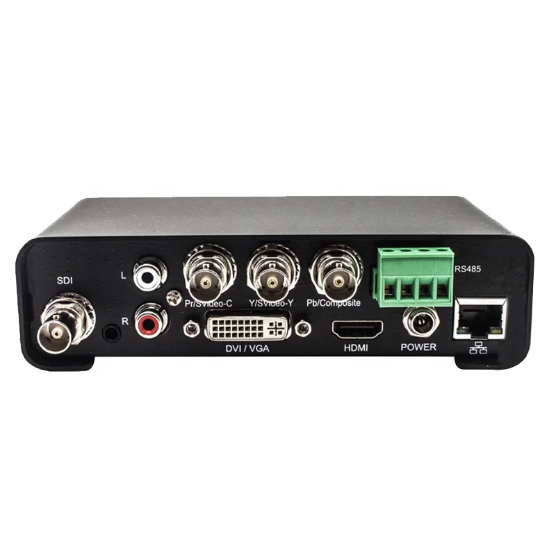 

Export Quality Products1080P60 Top Video Encodersbulk Buy From China