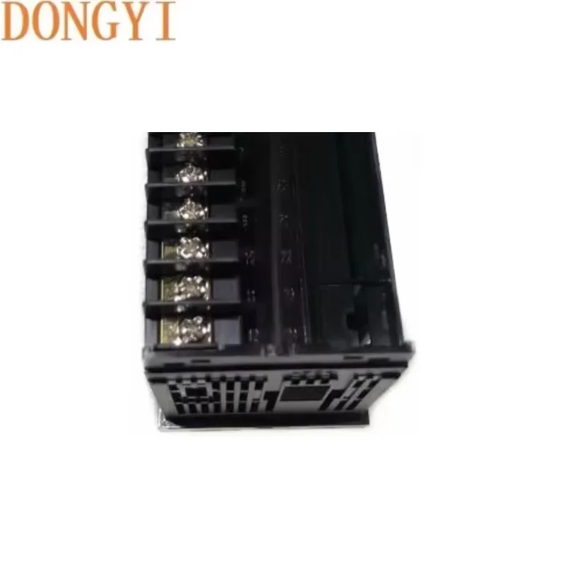 High Quality Double Layer Switch with Multiplier Rotation RS400/RS500/RS300/RS600
