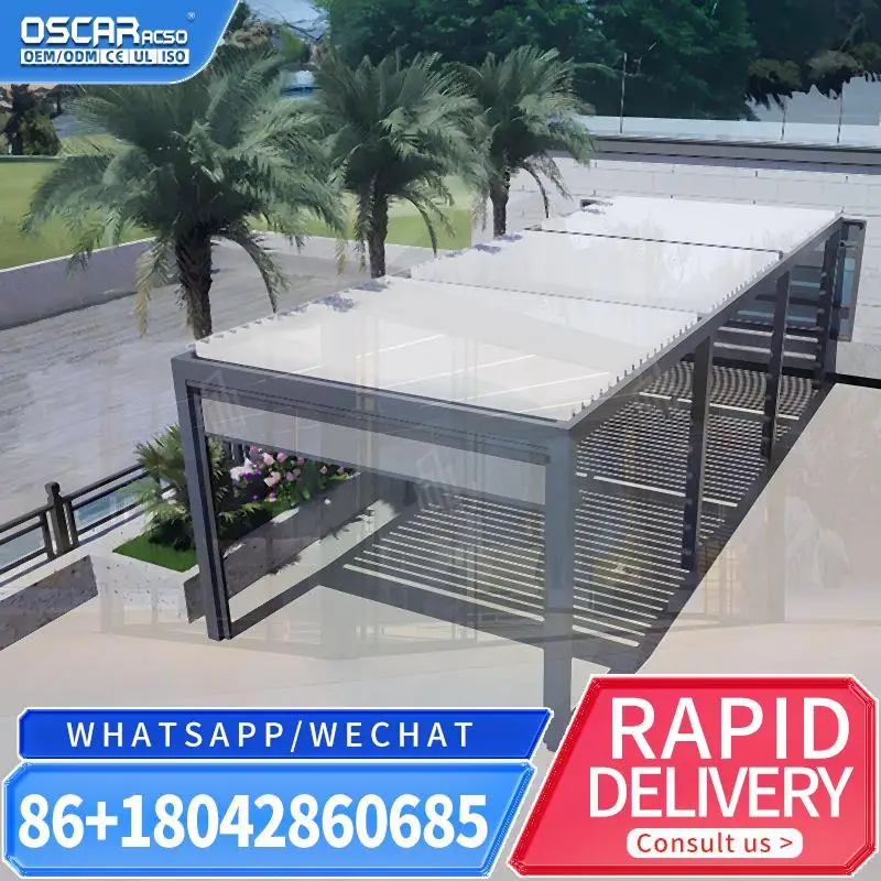 Motorized System Al… - image