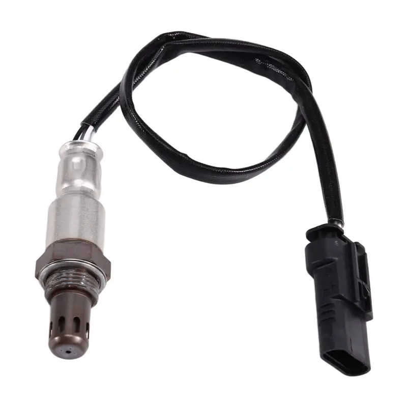 Sonde lambda AEE5-24583550, capteur d'oxygène O2 pour Prisma Cobalt Cruze