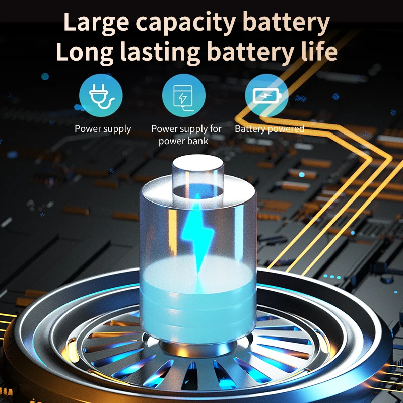 Camera 4K Action Camera Waterproof  WiFi Touch Screen Outdoor Actions Camera Sports Helmet - Image 5