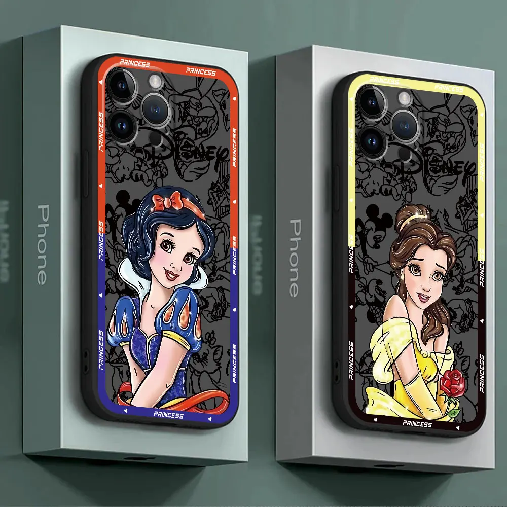 Disney Princess Pho… - image