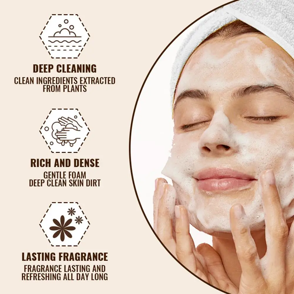 1/2 قطعة من صابون حمض الكركم والليمون، قالب صابون الكركم يضيء حتى البشرة فيتامين E، صابون الليمون اللطيف للوجه، غسول الجسم