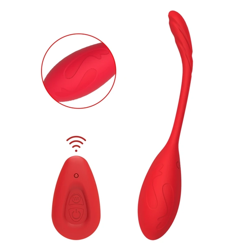 Kegel Vibratoren G-Punkt Klitoris Stimulator Ben Wa Ball Silikon Spielzeug für Erwachsene 18 Frauen Vagina Bälle volle Zufriedenheit speichern