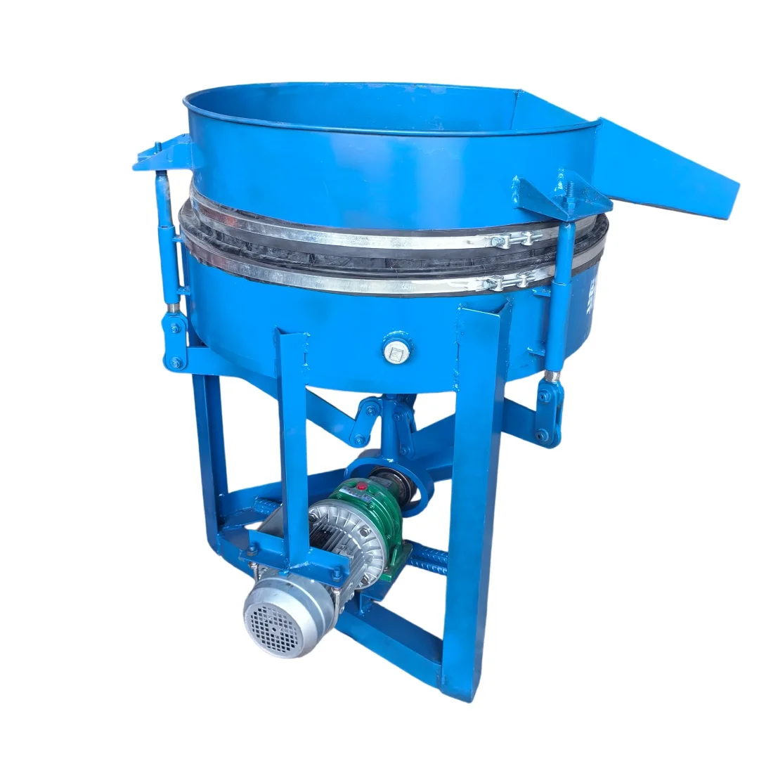 

Automatic Jigging Saw Machine Home Use Mineral Jig Machine Gravity Jigger Machine for Mining Tungsten Ore