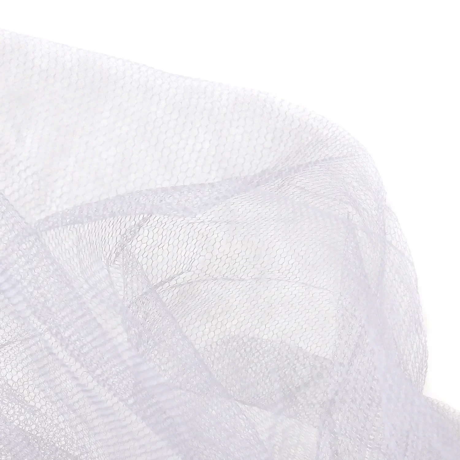 3-Hoop A-Line Crinoline للنساء فستان الزفاف ثوب السهرة الخ. تنورة داخلية لحفلات الزفاف ثوب نسائي زلات