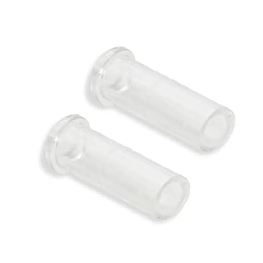 ملحقات استبدال فلاتر المياه ، تدفق قابل للتعديل ، معدات بيت متنقل ، تحسين المنزل ، 2 ، من