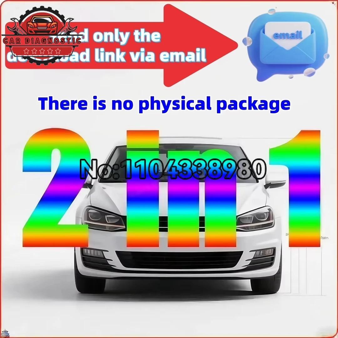 Ktag 2.25 & Ksuite 2.80 Software for KESS V2 & V5.017 – RSA Error Fix, Unlock Tool for Car Truck Bike Tractor EU Online Version