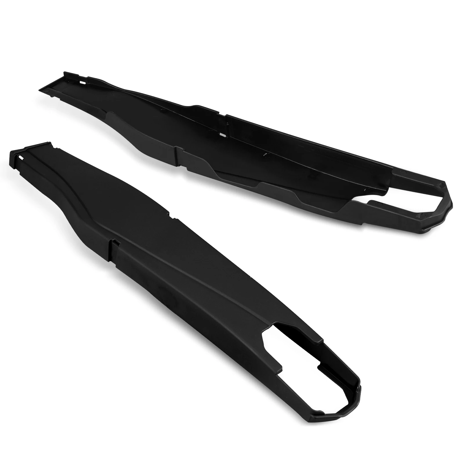  Für GasGas EC 300 EC 250 2021 2022 2023 Schwingarm-Schutz für Husqvarna TE 300 250 FE 450 501 KTM SX 125 SXF 450 XC – Detail 3