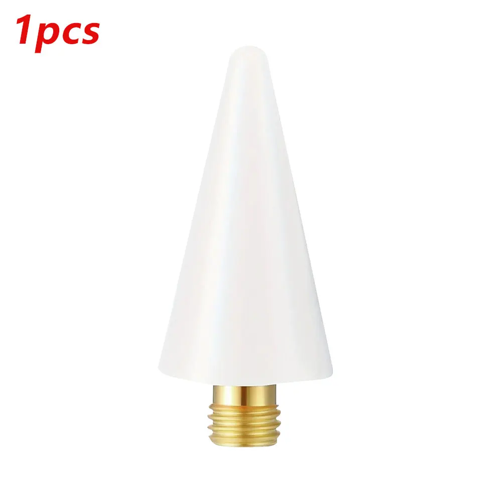 1Pc Dual-ended Strass Edelsteine Picker Punktierung Stift Wachs Bleistift Acryl Griff Kristall Studs Picker Maniküre Nail art DIY Werkzeuge