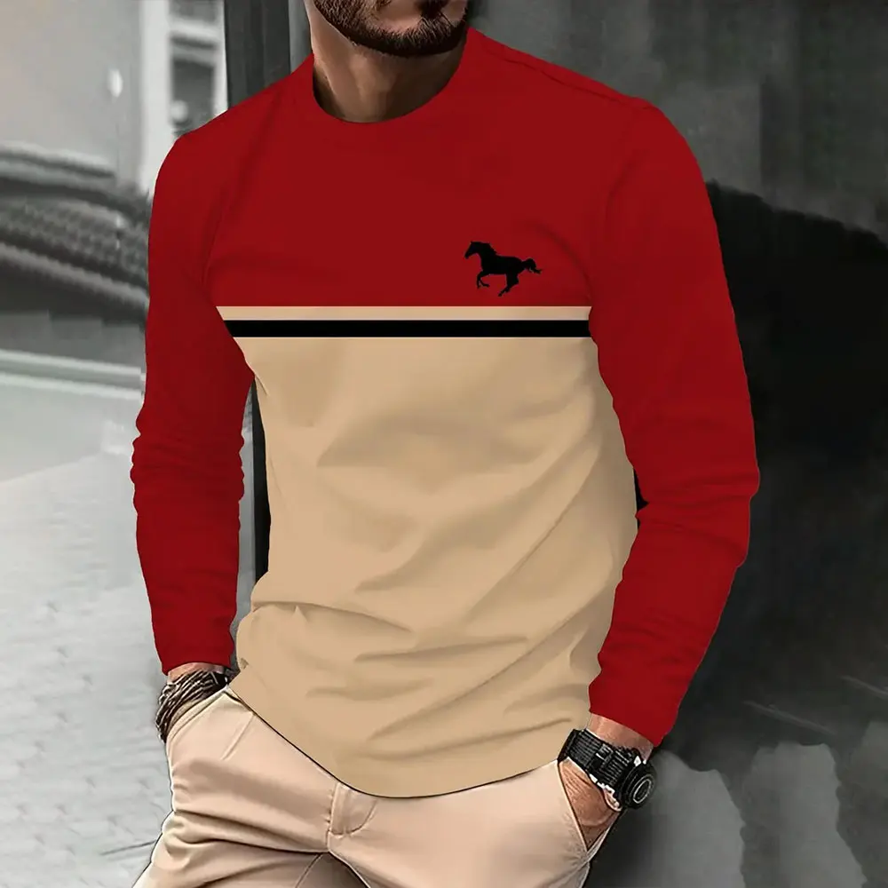ELZ3M2422147