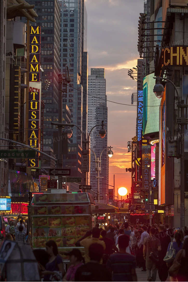 

1PC Metal Front Rear Bridge Axle Gear for HB Toys ZP1001 1/10 RC Vehicles Spare Parts