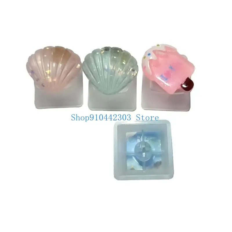 L4MD OEM Keycap Switch Mecânico Teclado Keycap Chaves Personalidade Única