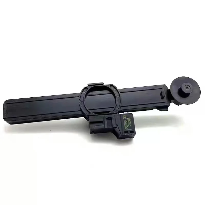 Car LHD Glove Box Damper Brake Element For VW Golf 7 MK7 VII Passat b8 eGolf Touran Rabbit Arteon TRocSkoda Kodiaq 5G1858309